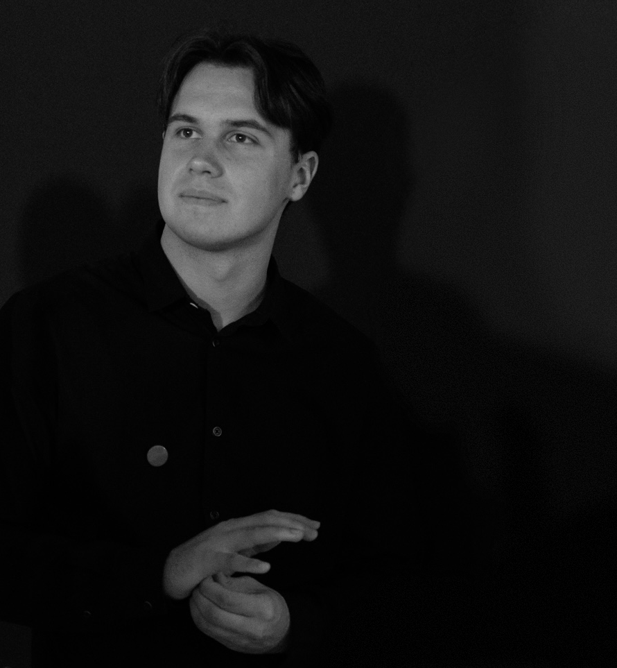 Вадим Кулаков - Logo Polis. Розендорф – творческий лагерь, Московская обл., Воскресенск. Путевки в детский лагерь на 2026 год