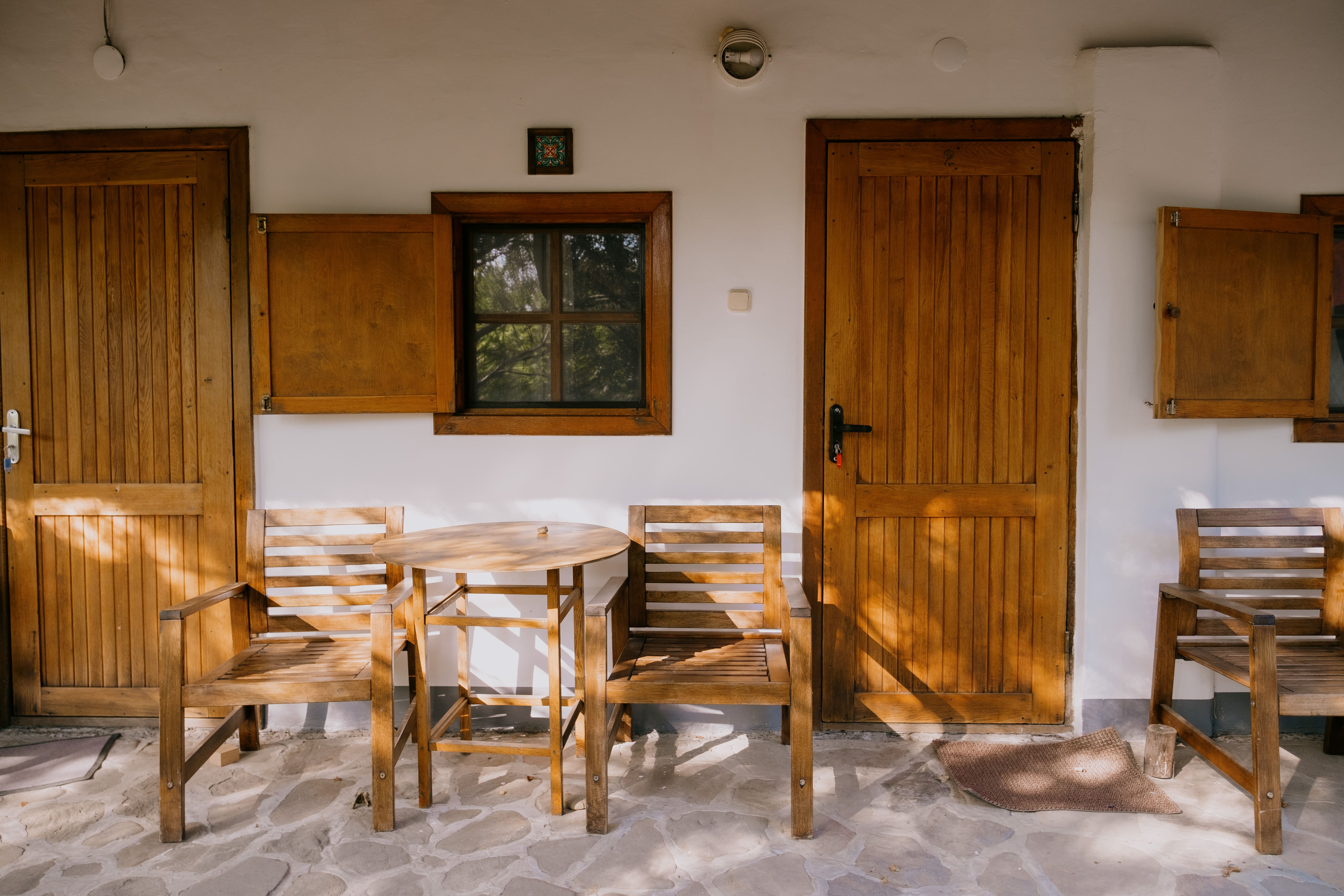 ПроКаникулы. ПроЖизнь Кавказ  – туристический лагерь, Краснодарский край, Сочи. Путевки в детский лагерь на 2026 год, фото размещения 2