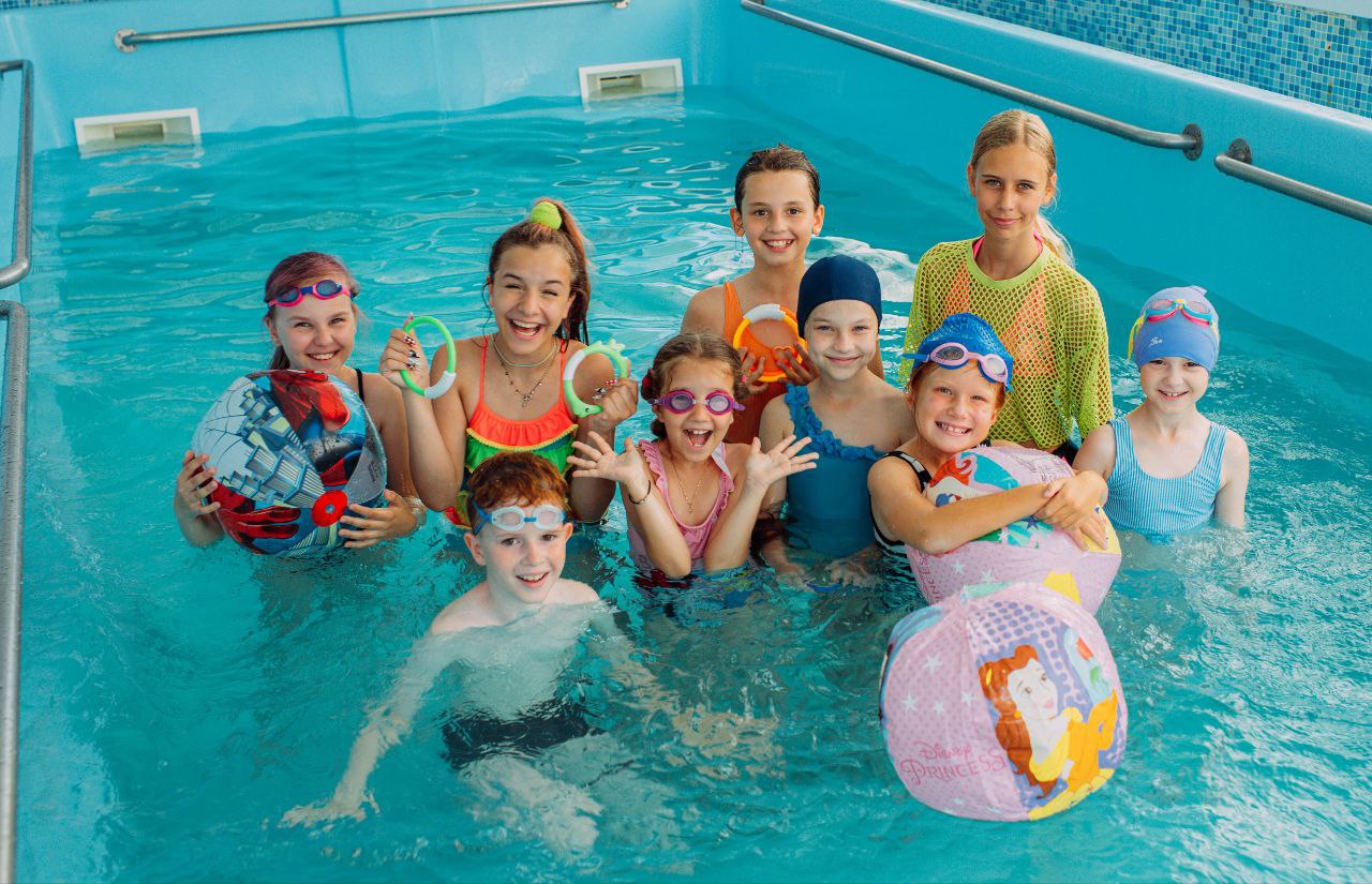 «Скаут», Калининград – 6.