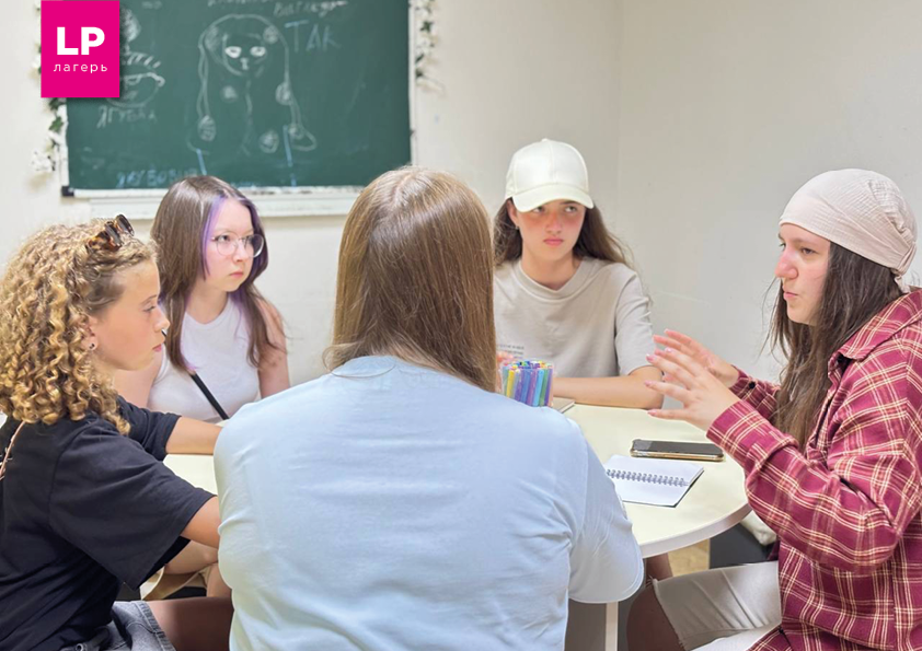 «Logo Polis. Туапсе», Краснодарский край, Туапсе – 6.