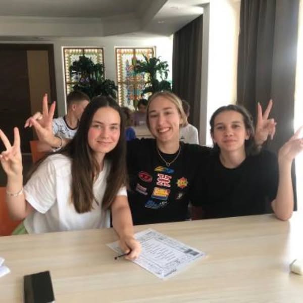 Языковой тур BC Dubai Camp – языковой лагерь, ОАЭ, Дубай. Путевки в детский лагерь на 2026 год, фото 1