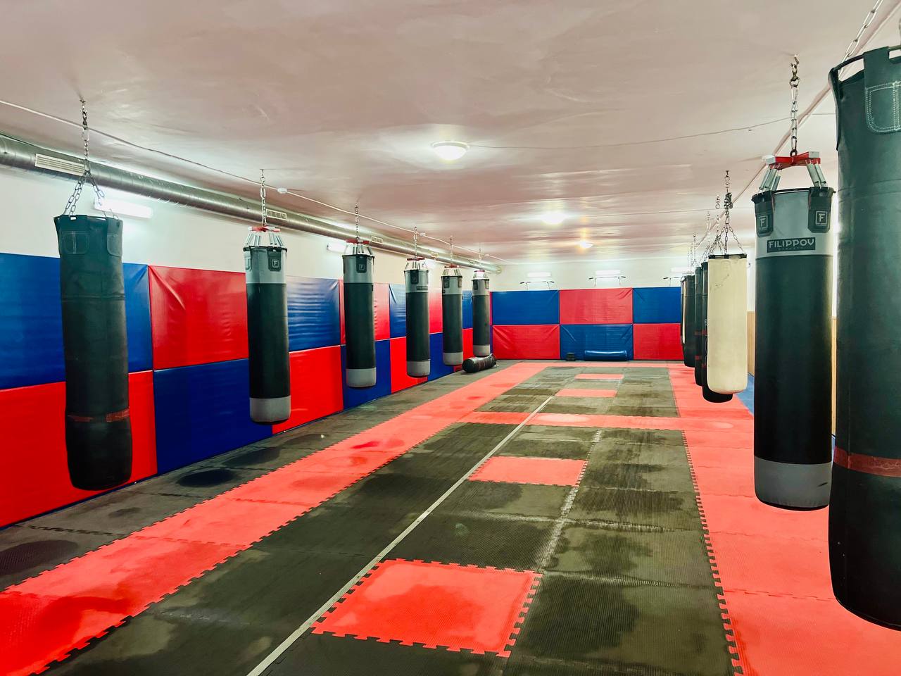 Sport Story в Приэльбрусье – детская программа, Кабардино-Балкария, Эльбрусский р-н. Путевки на детские программы на 2026 год, фото размещения 12