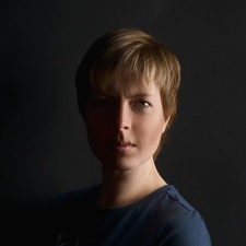 Елена Шевелева - AIRU CAMP – английский лагерь, Алтай. Путевки в детский лагерь на 2023-2024 год