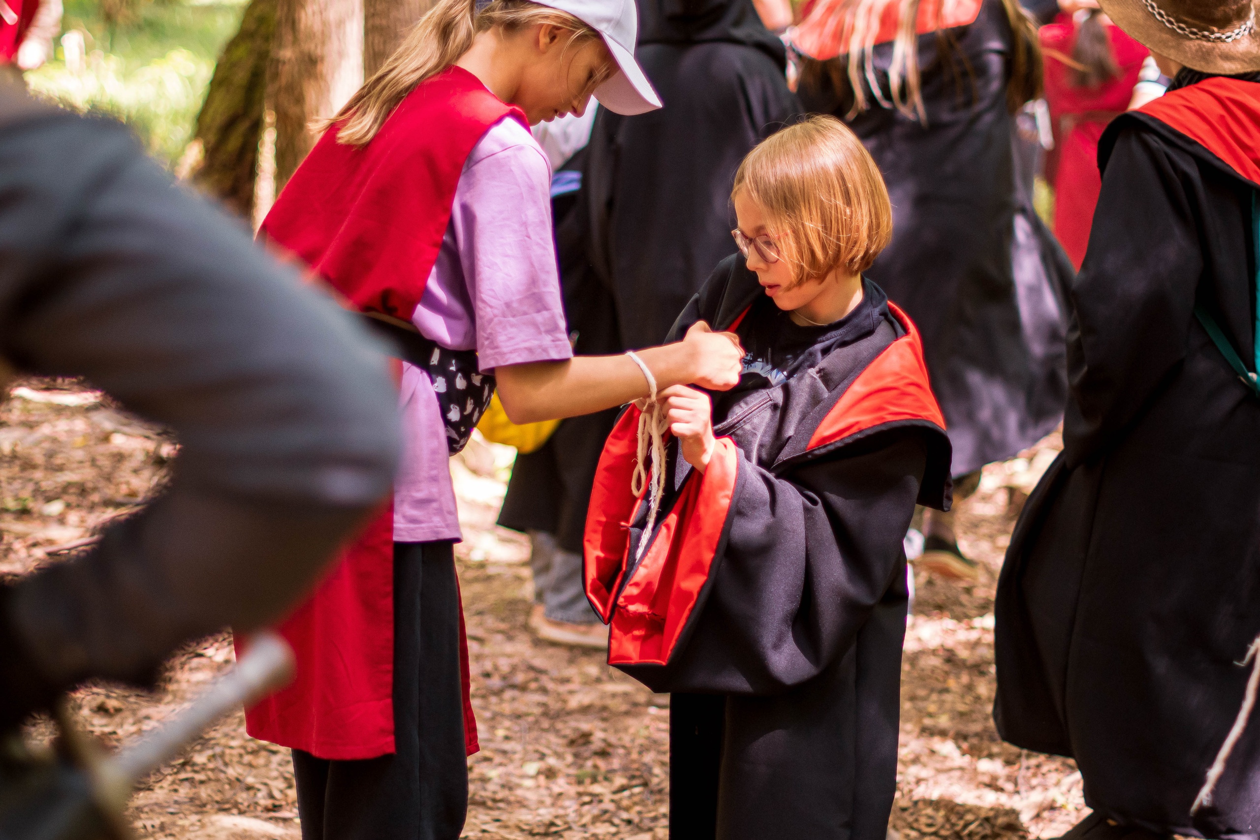«Грани Миров, Калужская область, Изумруд», Калужская обл., Жуковский р-н – 6.