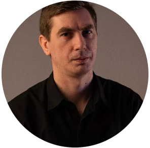 Дмитрий Мурко - Ирбис. Городской интенсив кино и блогинга в ЦАО – детская программа, Москва, м. Смоленская. Путевки на детские программы на 2026 год