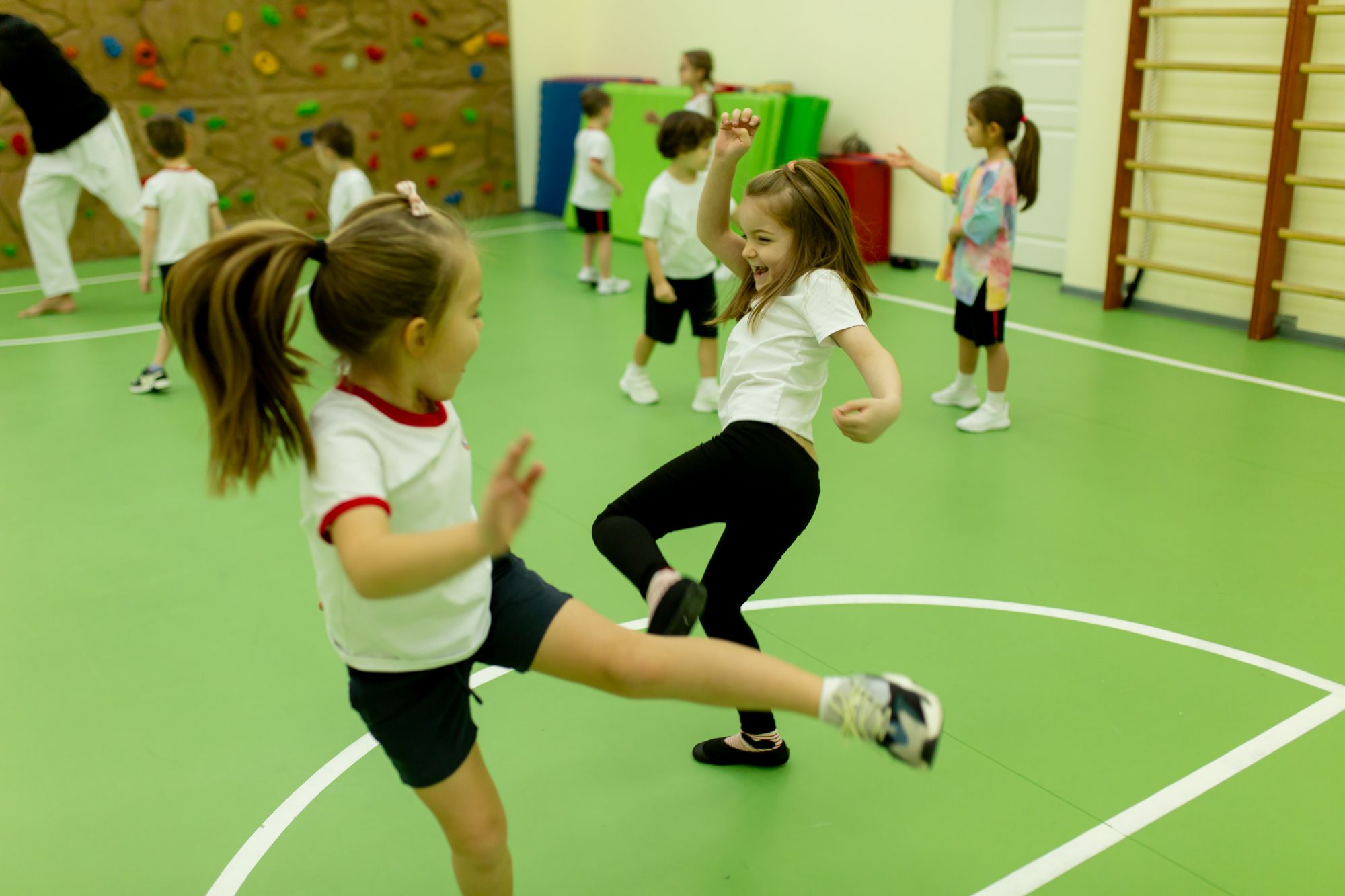 Путешествие во времени – детская программа, Москва, 2 филиала. Путевки на детские программы на 2026 год, фото 2