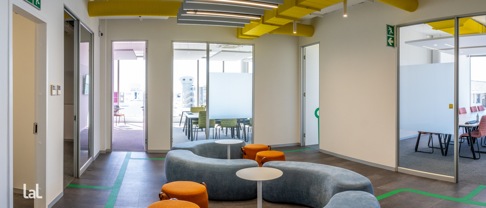 Junior Camp. Кейптаун – языковой лагерь, ЮАР, Кейптаун. Путевки в детский лагерь на 2026 год, фото 11