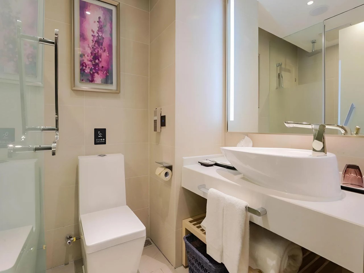 China Сlub Чудеса Поднебесной – детская программа, Китай, Пекин, Тяньцзинь, Сиань. Путевки на детские программы на 2026 год, фото размещения 4