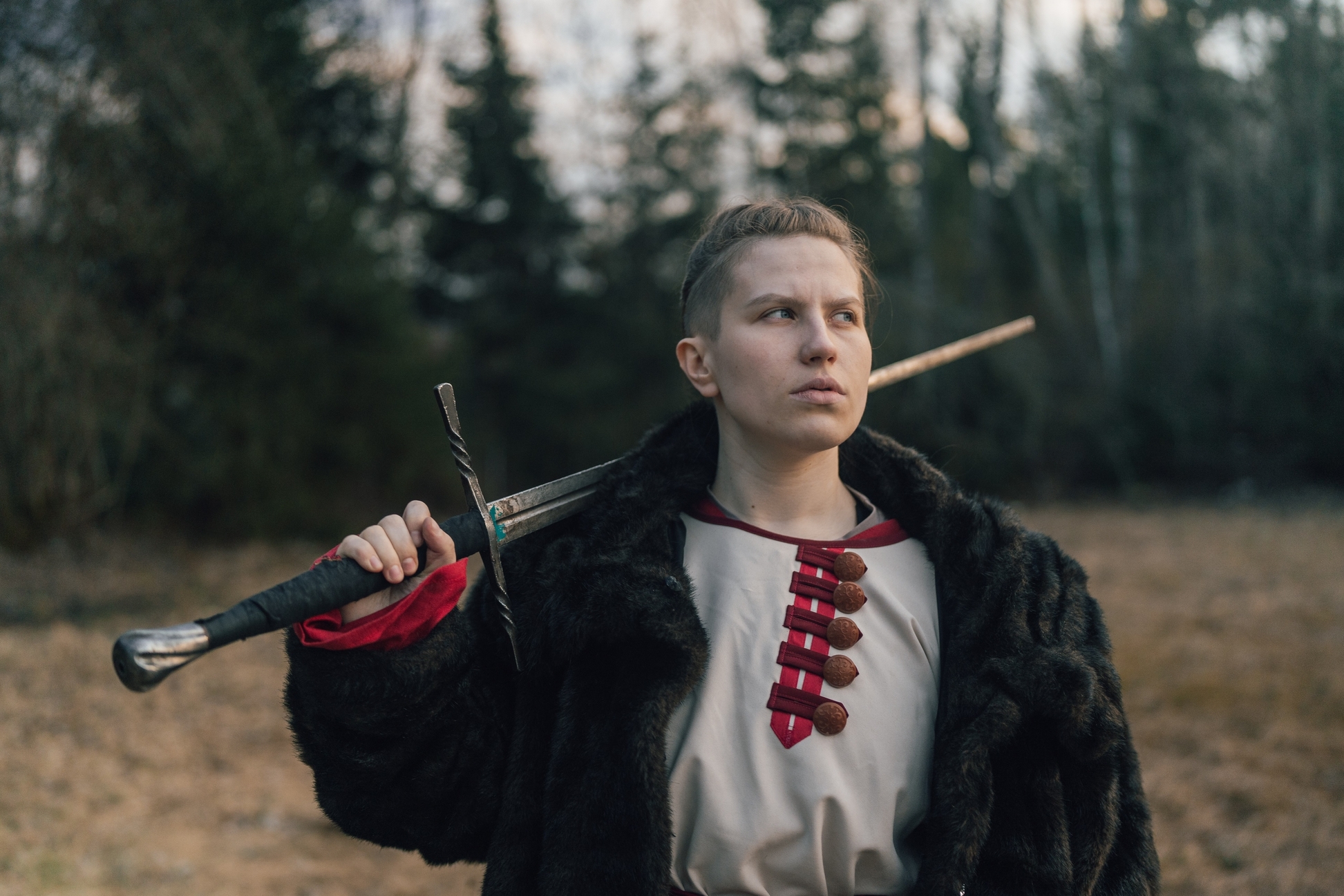 Элинор – творческий лагерь, Московская обл., 2 локации. Путевки в детский лагерь на 2026 год, фото программы 12