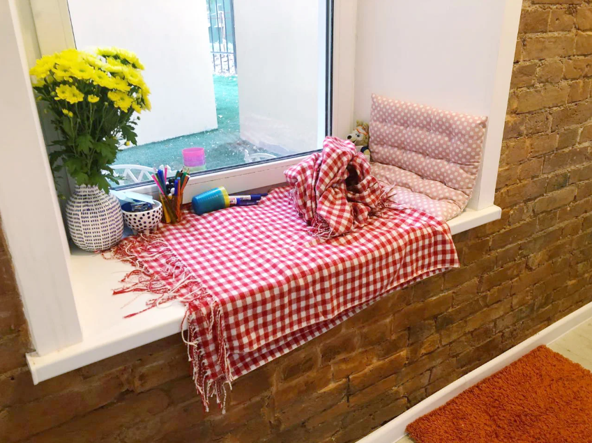 Каникулы в Школе-Город – детская программа, Москва, м. Марксистская. Путевки на детские программы на 2026 год, фото размещения 2