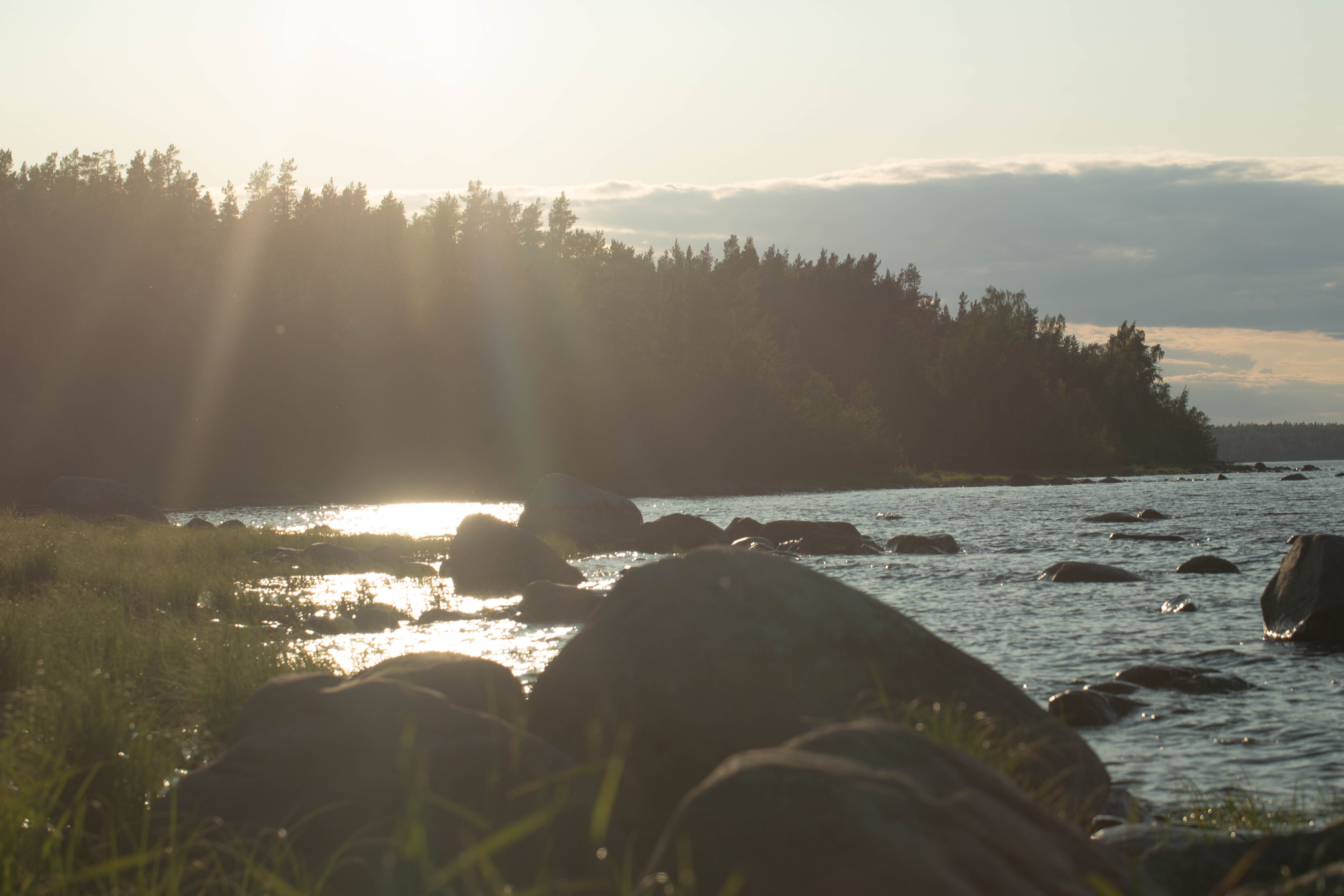 ПроКаникулы. ПроЖизнь Петроград – туристический лагерь, Ленинградская обл., Карелия, Санкт-Петербург. Путевки в детский лагерь на 2026 год, фото размещения 4