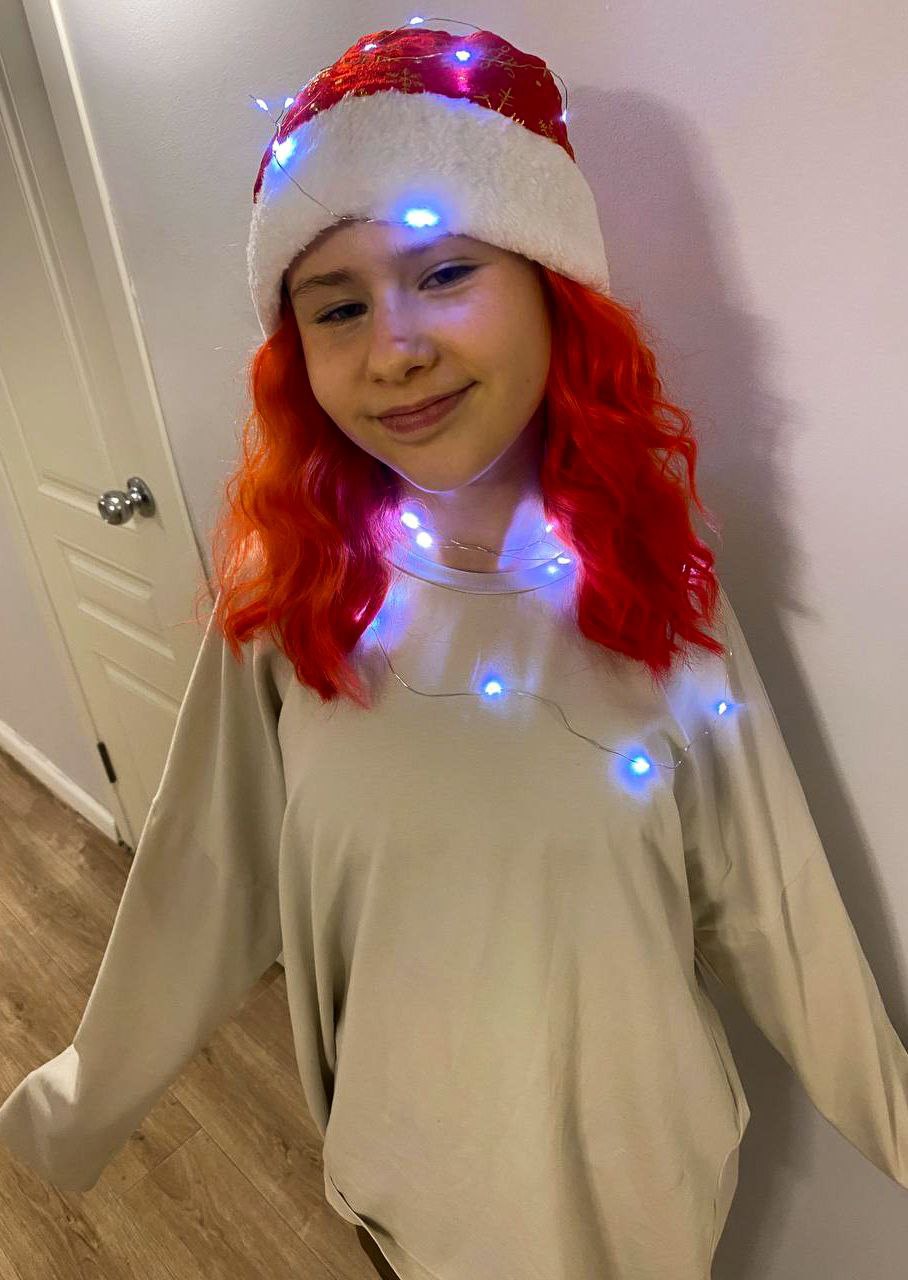 VIL Camp Время новых открытий – спортивный лагерь, Московская обл., Мытищинский р-н. Путевки в детский лагерь на 2026 год, фото 11