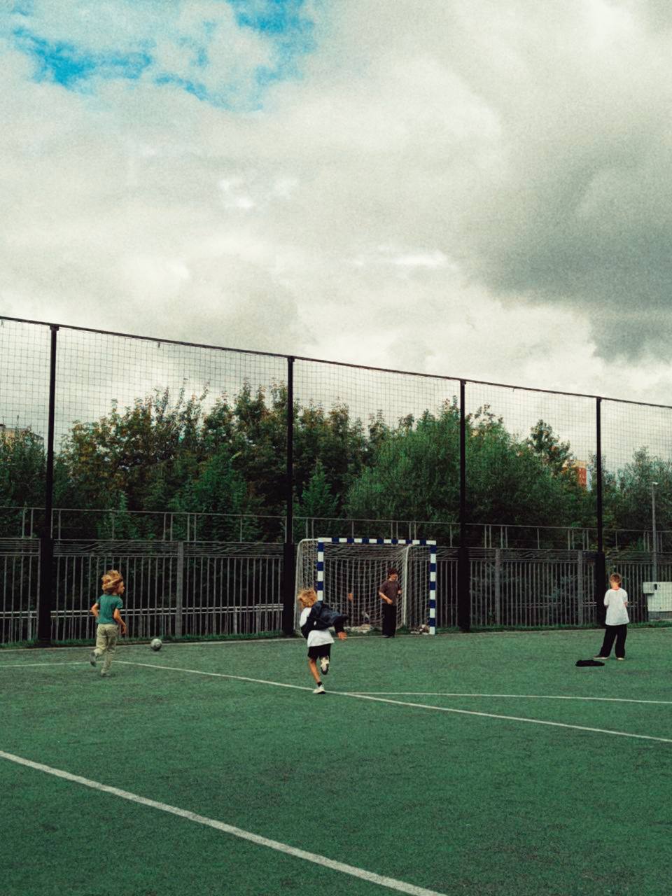 Sciencely. Летние городские лаборатории. Челябинск – детская программа, Челябинск. Путевки на детские программы на 2026 год, фото программы 7