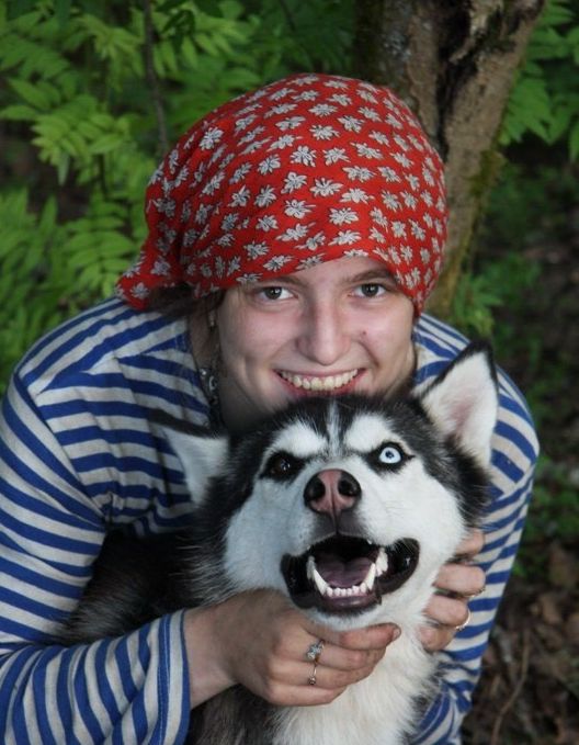 Зов Севера. Летняя стоянка. Коллекция Приключений – туристический лагерь, Костромская обл., Судиславский р-н. Путевки в детский лагерь на 2026 год, фото 9