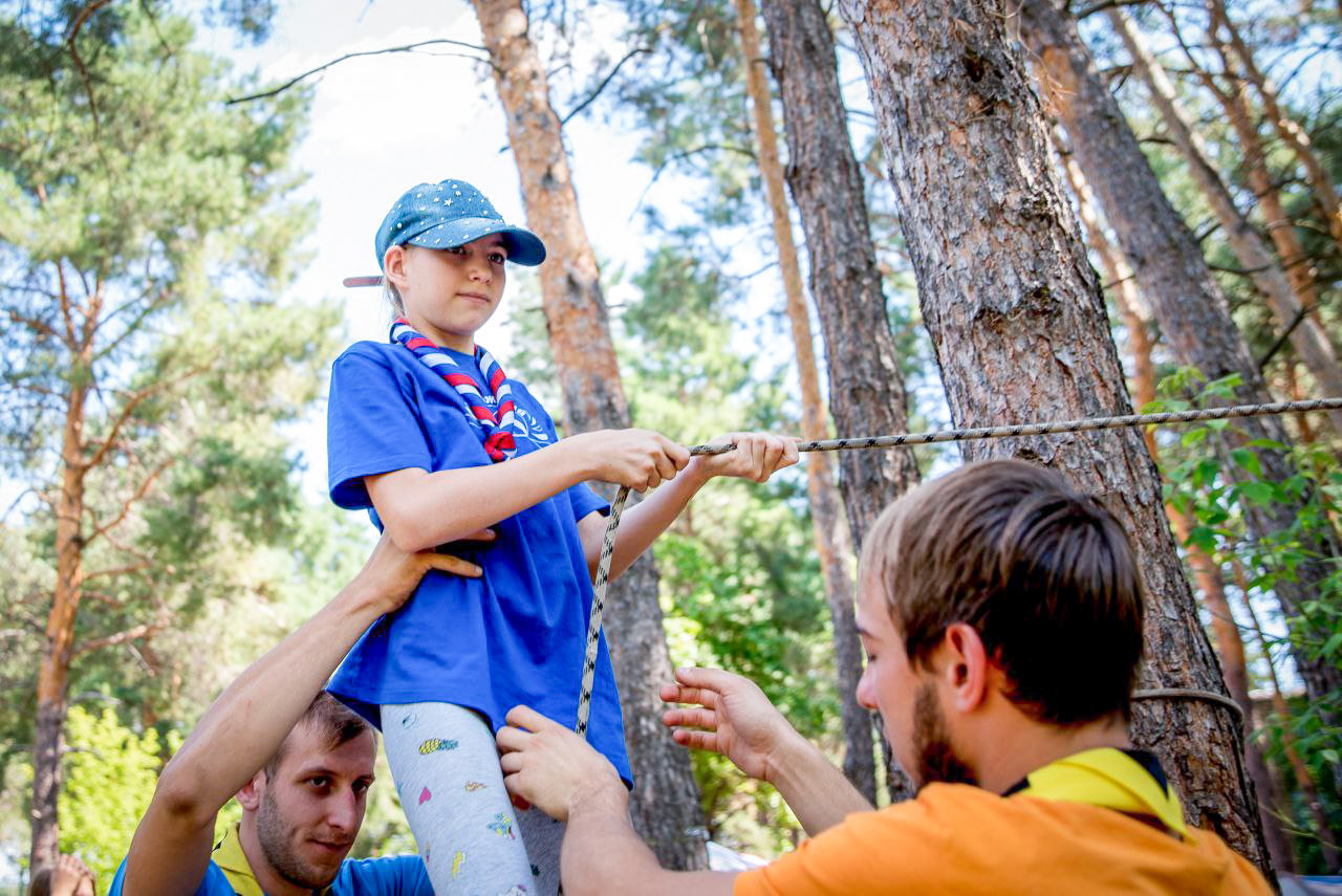 «Лазурный», Волгоградская обл., Иловлинский р-н – 5.