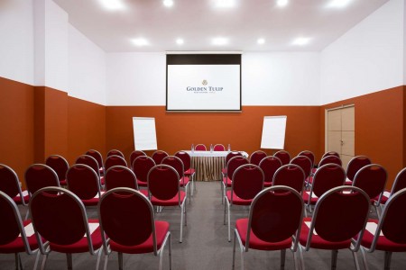 EduChess. Семейное путешествие на Розу Хутор – семейный лагерь, Краснодарский Край, Красная Поляна. Путевки в детский лагерь на 2026 год, фото размещения 14