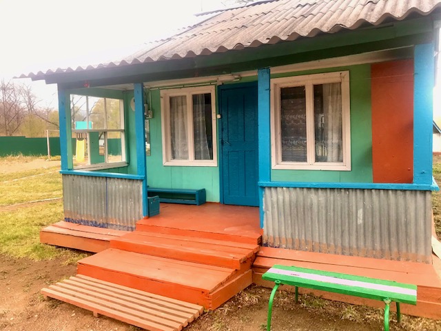 Наши гости–3 – детский лагерь, Приморский край, г. Партизанск. Путевки в детский лагерь на 2026 год, фото размещения 9