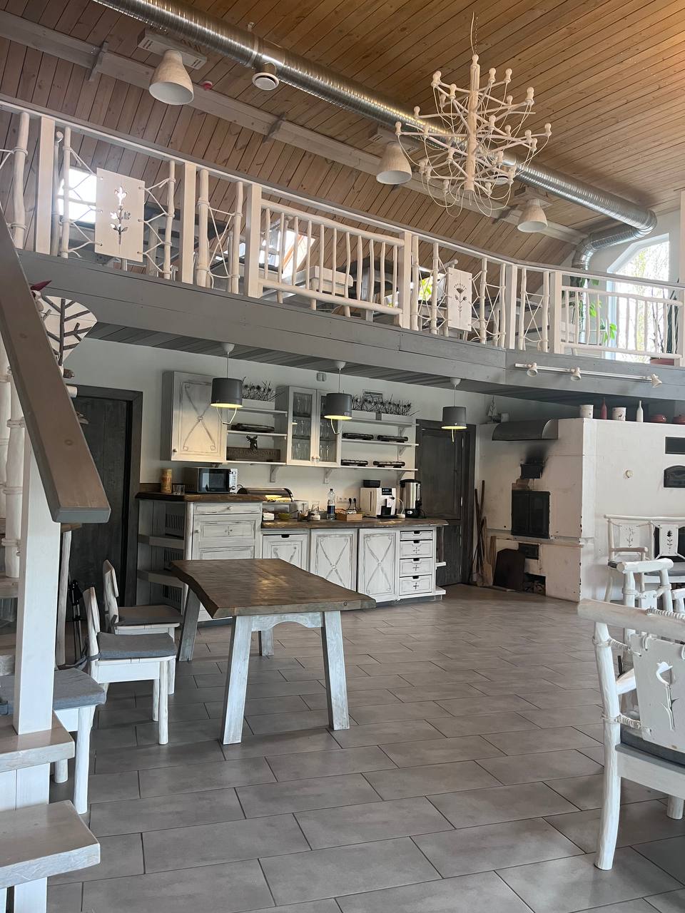 Семейные каникулы с Пеппи около Углича – семейный лагерь, Ярославская обл., Угличский р-н. Путевки в детский лагерь на 2026 год, фото размещения 10