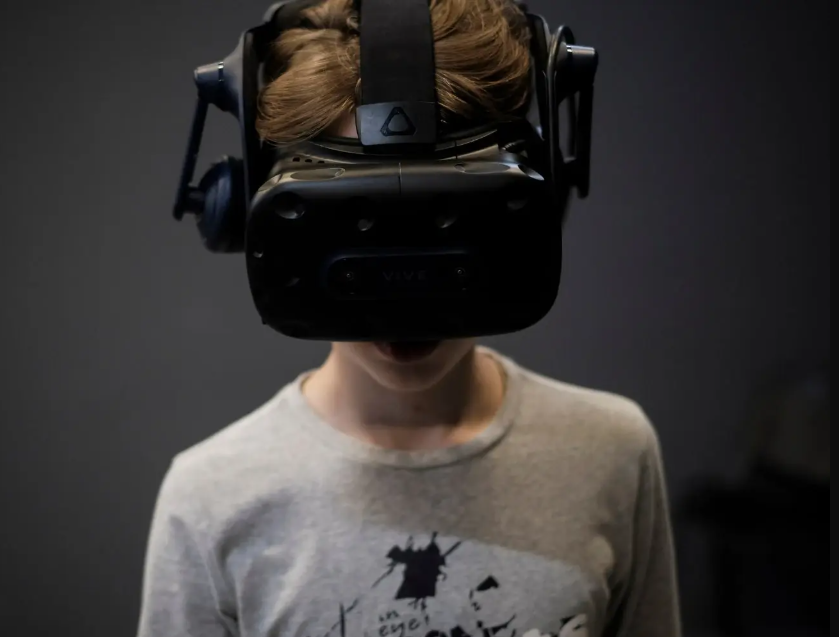 Серфинг-каникулы с MULTIRIDERS – спортивный лагерь, Московская обл., Чеховский р-н. Путевки в детский лагерь на 2025-2026 год, фото 10