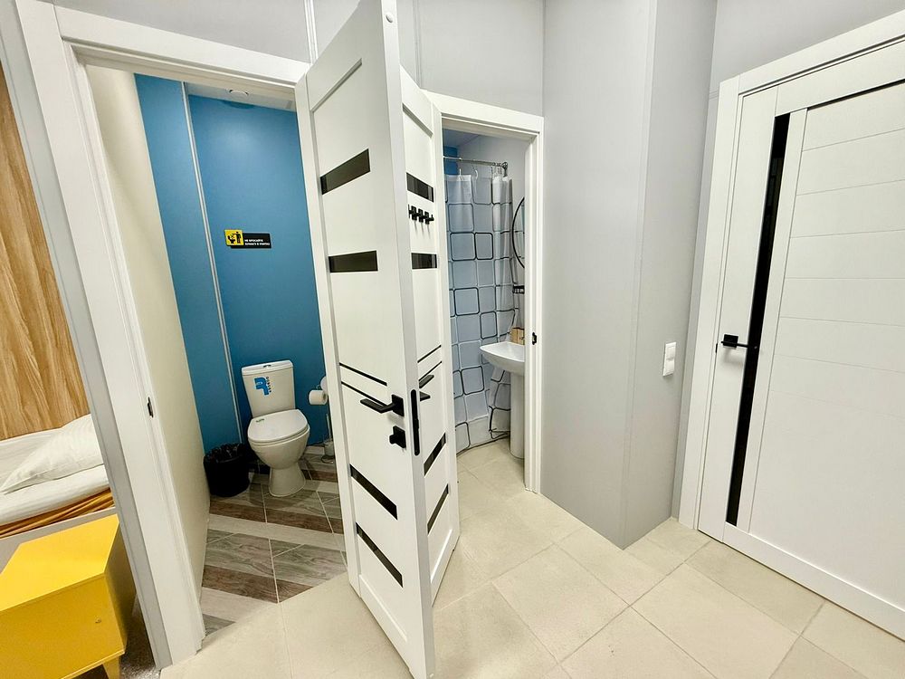 «Студия Звука», Московская обл., Воскресенск – 7.