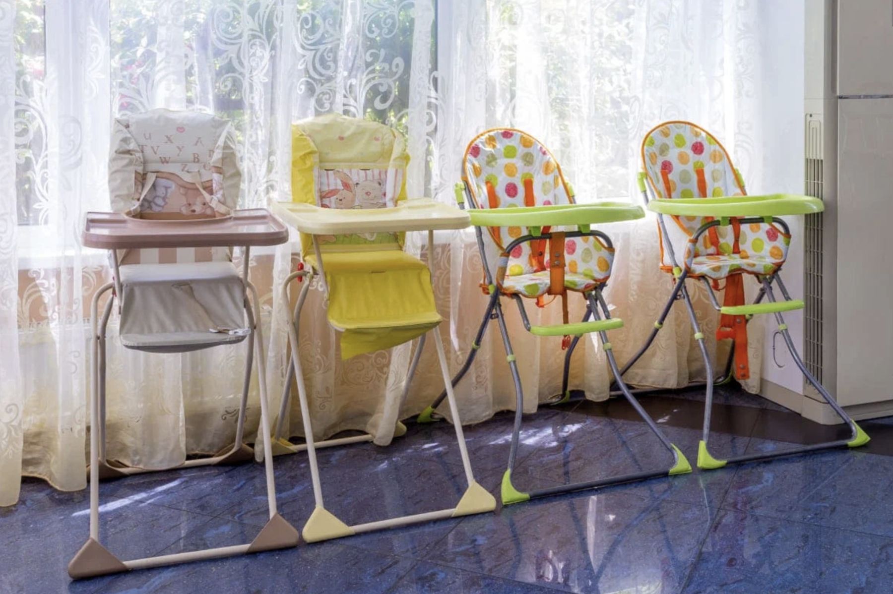 Футбольные сборы Юнайтика – детская программа, Краснодарский край, Анапа. Путевки на детские программы на 2026 год, фото питания 9