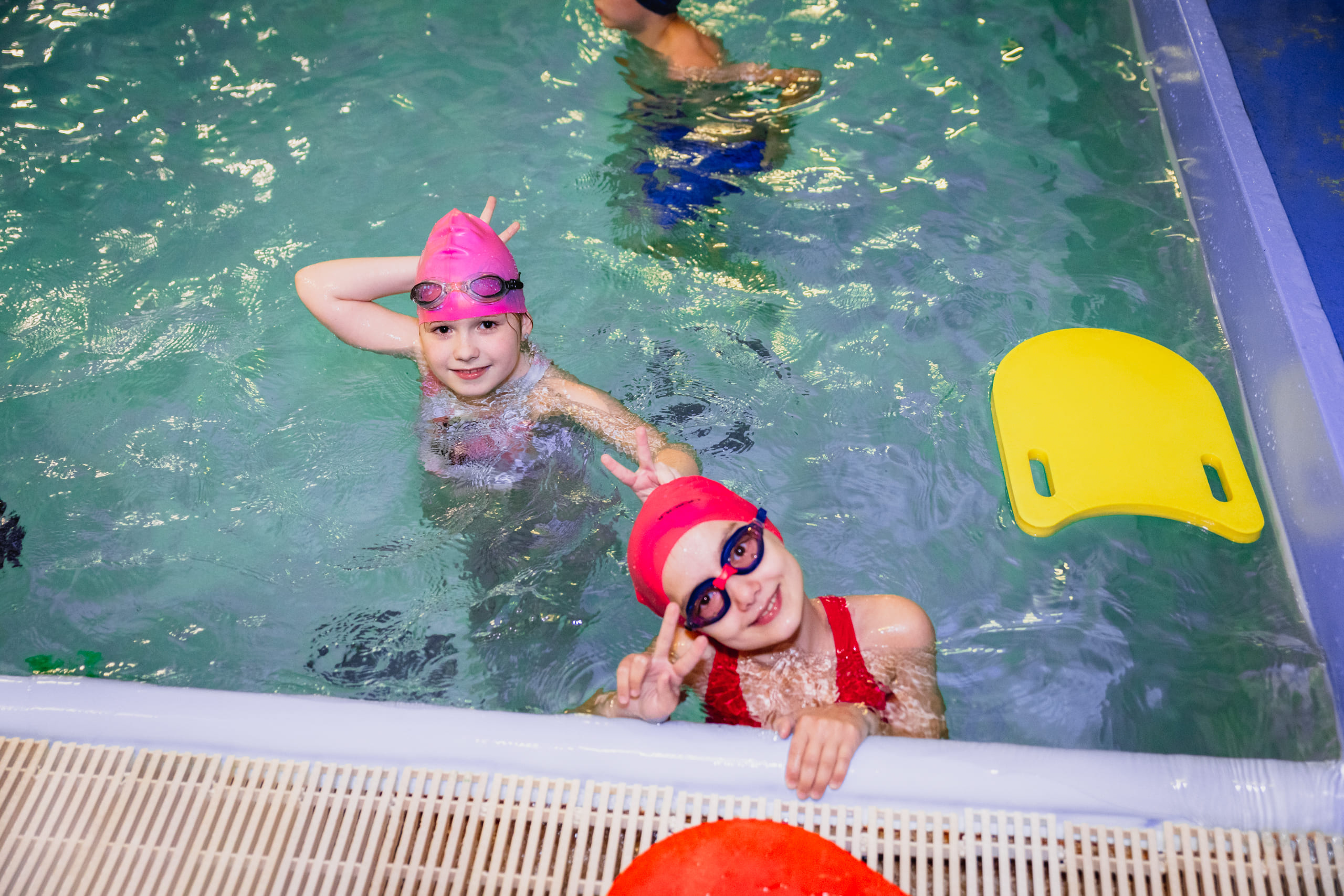 Танцевальный выезд Звезда – творческий лагерь, Московская обл., Истринский р-он. Путевки в детский лагерь на 2026 год, фото 13