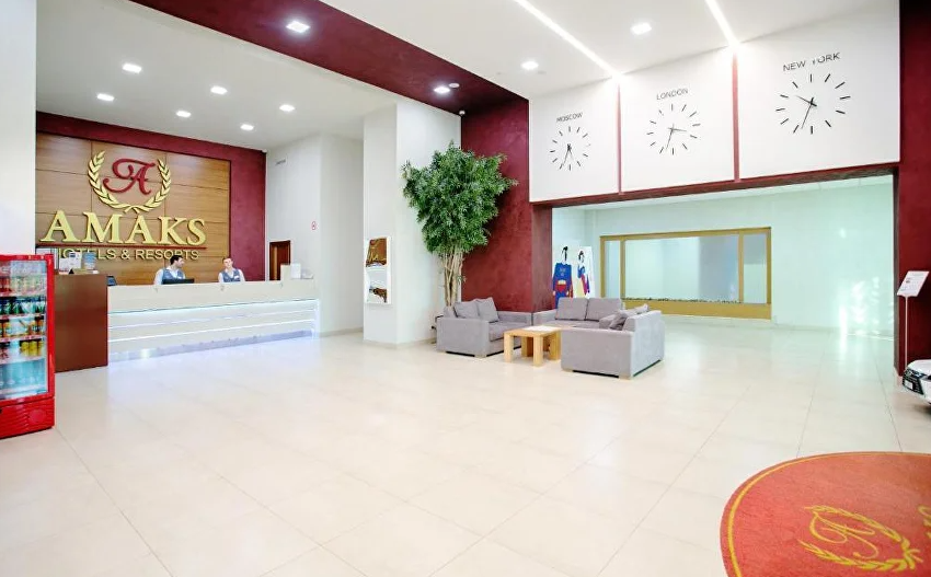 Баскетбольные сборы IBASKET-PRO Красная пахра – детская программа, Московская область, пос. Краснопахорское. Путевки на детские программы на 2026 год, фото размещения 1