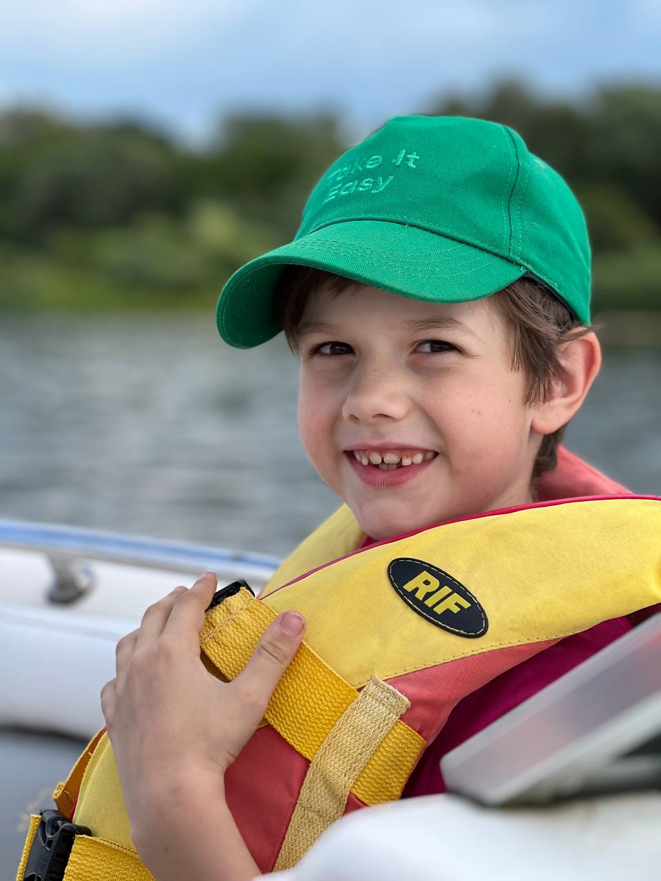 Komandor Сamp. Komandor Kids – спортивный лагерь, Калужская обл., Тарусский р-н. Путевки в детский лагерь на 2026 год, фото программы 7