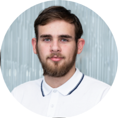 Ретинский Вадим Игоревич - Math Cool. Летняя школа в Подмосковье – IT и математический лагерь, Калужская обл., Боровский р-н. Путевки в детский лагерь на 2026 год