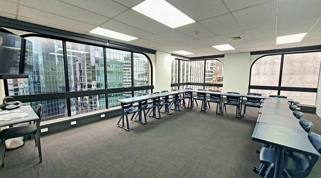 Английский в Новой Зеландии – языковой лагерь, Новая Зеландия, Окленд. Путевки в детский лагерь на 2025-2026 год, фото 12