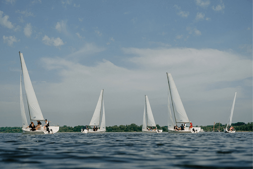Экстремальный Юг. Липецк – детская программа, Липецкая обл., Грязинский р-н. Путевки на детские программы на 2026 год, фото 4