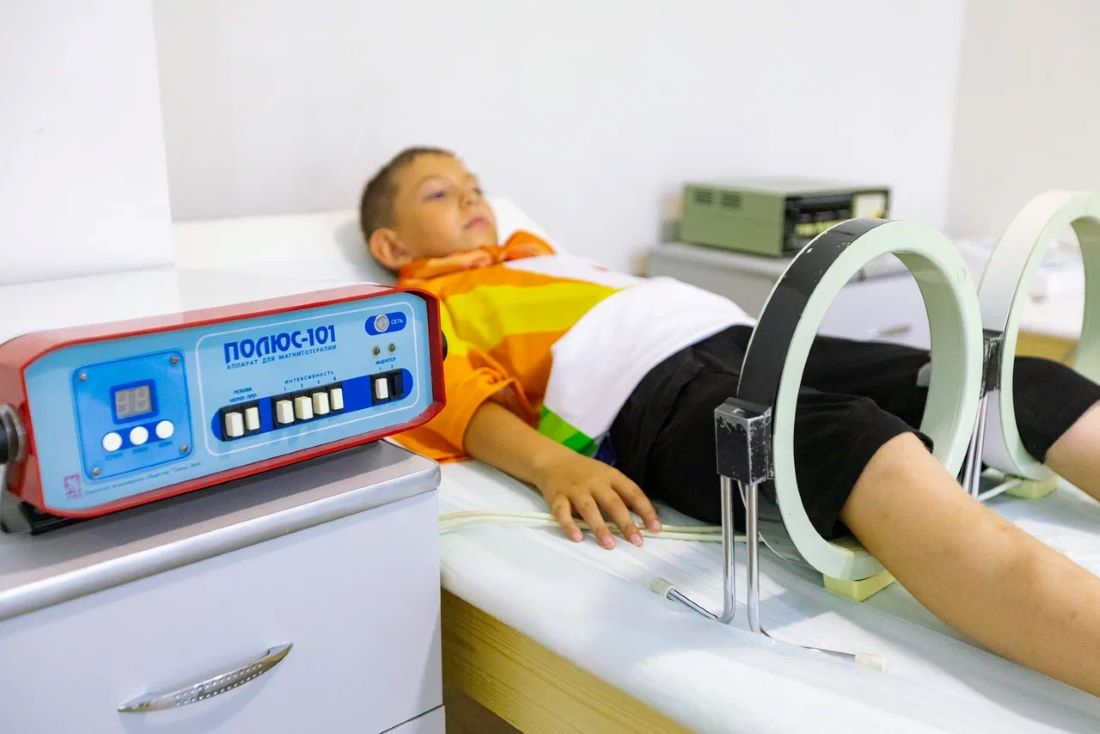 Лагерь Вита в Анапе, Витязево, Краснодарский край – путевки на 2025 год, фото о безопасности 7