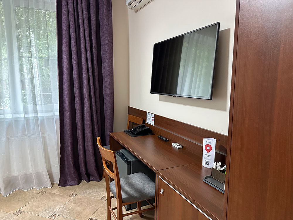 Сборы по плаванию SwimRocket в Домодедово – детская программа, Московская обл., Домодедово. Путевки на детские программы на 2026 год, фото размещения 6