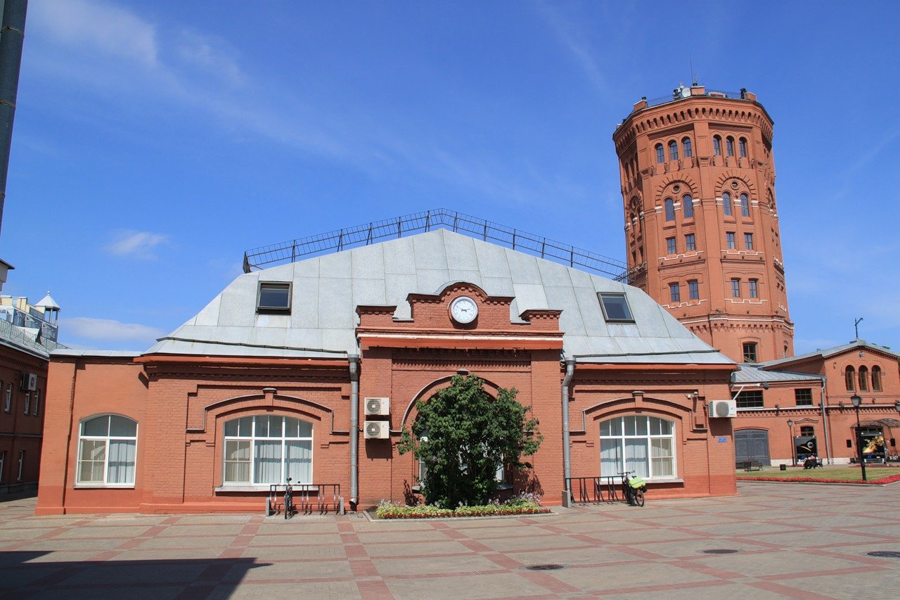 Sciencely. Летние городские лаборатории – городской лагерь, Санкт-Петербург, м. Чернышевская. Путевки в детский лагерь на 2026 год, фото размещения 1