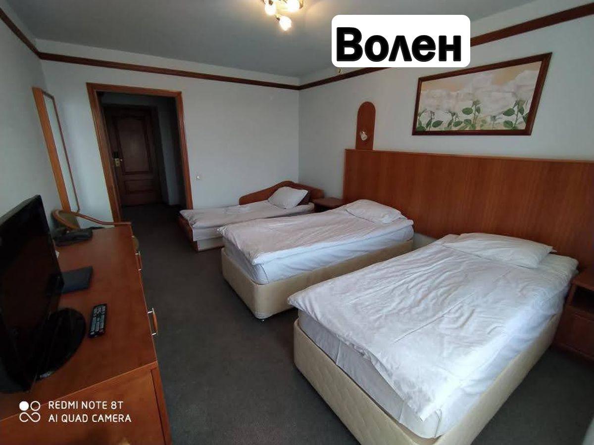 Азбука Баскетбола Подмосковье – детская программа, Московская обл., 2 локации. Путевки на детские программы на 2026-2027 год, фото размещения 14