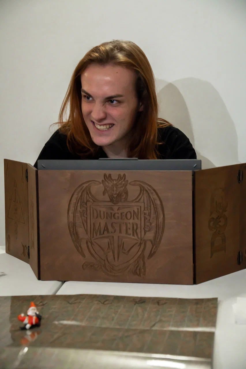 Выезды Со смыслом – спортивный лагерь, Московская обл., Серпуховский р-н. Путевки в детский лагерь на 2026 год, фото 14