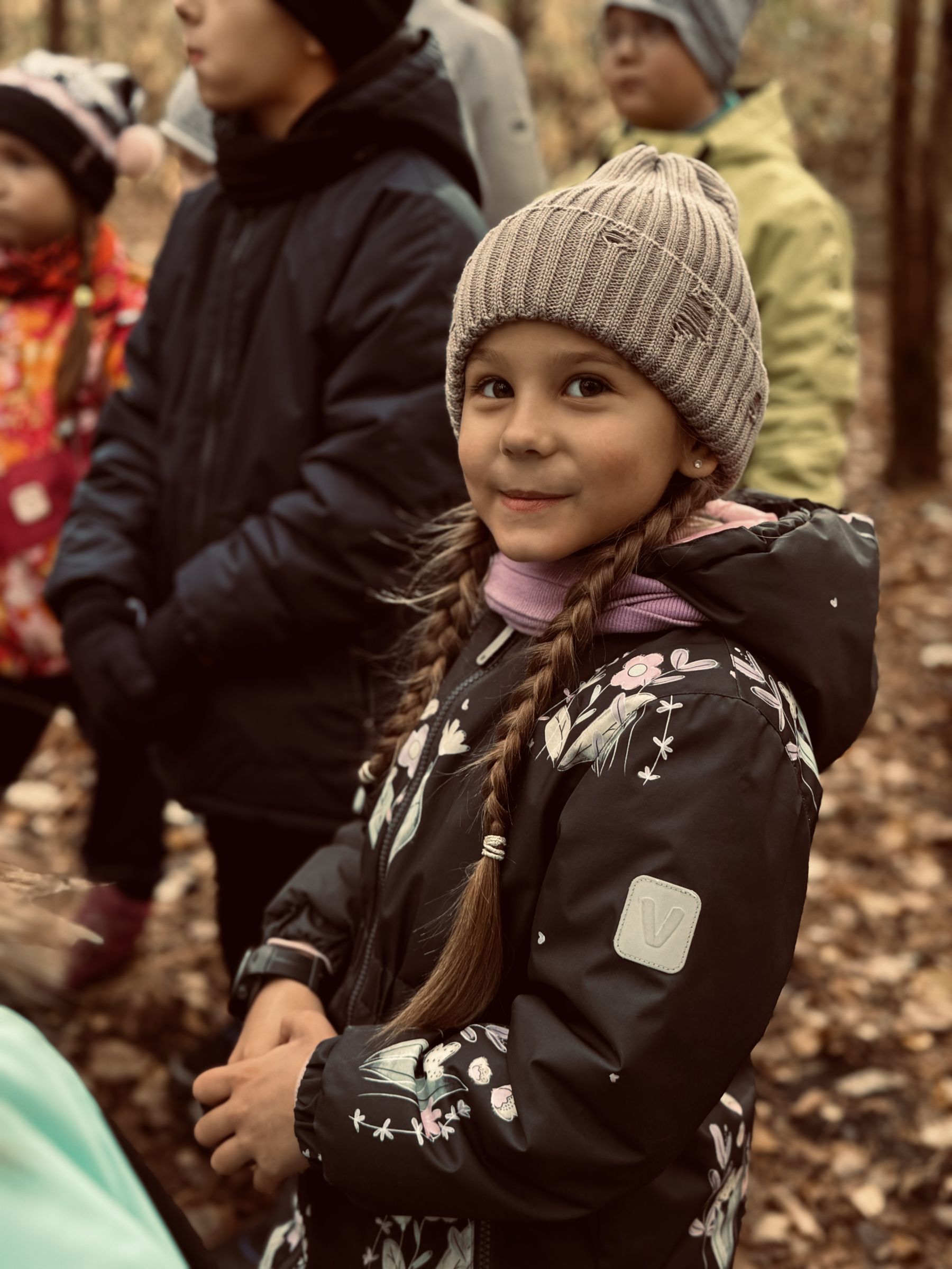 «ПроКаникулы. ПроЖизнь. Беларусь », Беларусь, Брест – 6.