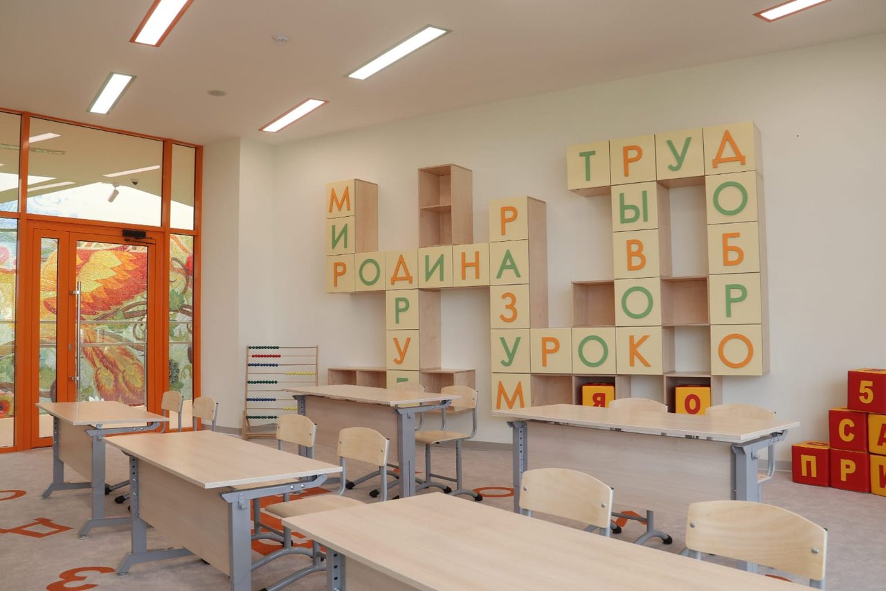 Музыка весны в ДЦ Жар-птица – языковой лагерь, Волгоградская обл., Городищенский р-н. Путевки в детский лагерь на 2026 год, фото размещения 9