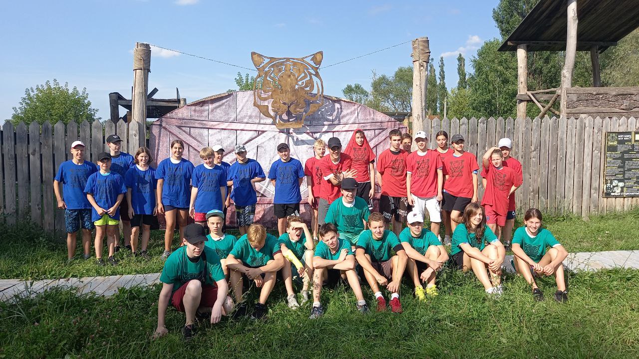 Aqua Sport Summer Swim Camp 2023 – оздоровительный лагерь, Московская область, г. Яхрома. Путевки в детский лагерь на 2023-2024 год, фото 9