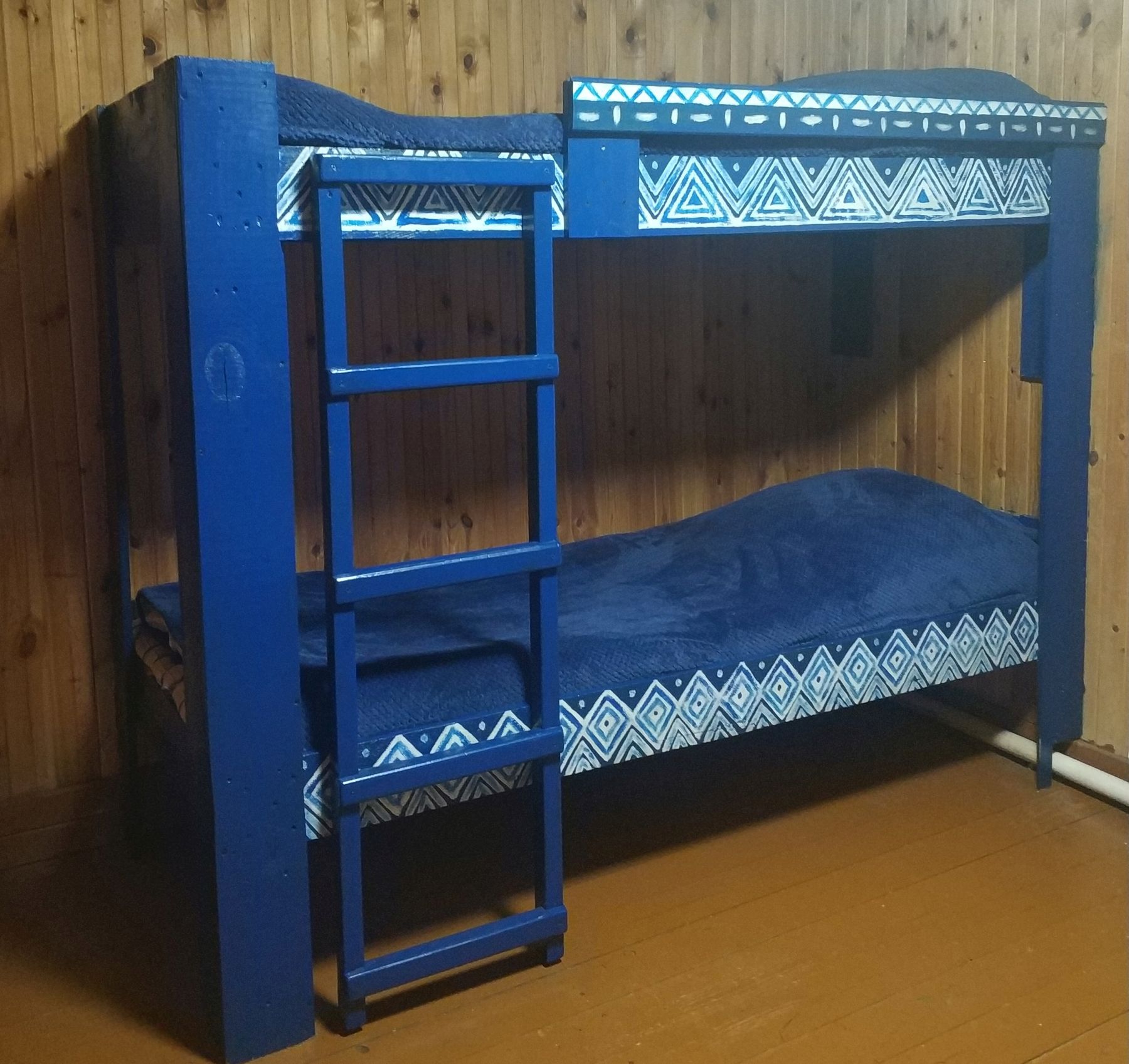 Зов Севера. Коллекция Приключений – детская программа, Костромская обл., Нейский р-н. Путевки на детские программы на 2026 год, фото размещения 3