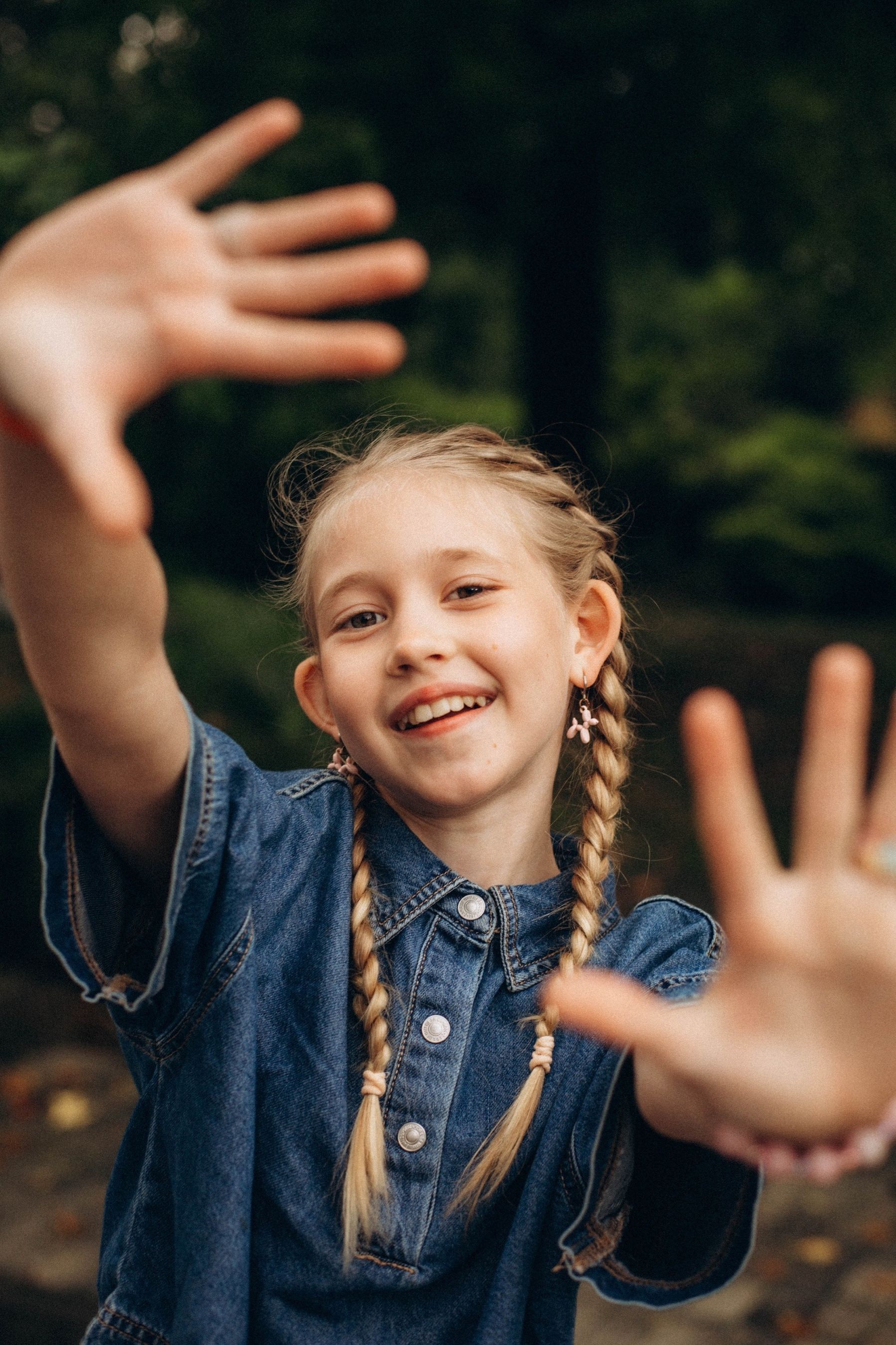 People School. Английская смена – языковой лагерь, Краснодарский край, Сочи. Путевки в детский лагерь на 2026 год, фото программы 12