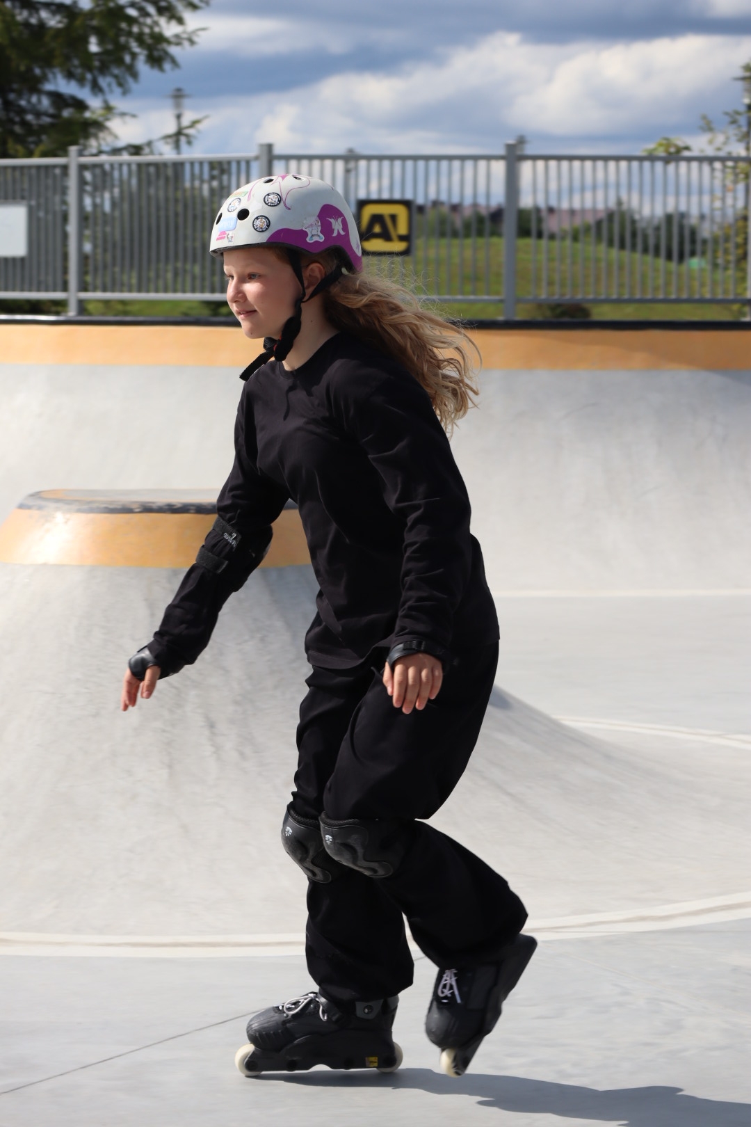 MULTIRIDERS в Завидово – детская программа, Тверская обл., Конаковский округ. Путевки на детские программы на 2026 год, фото 14