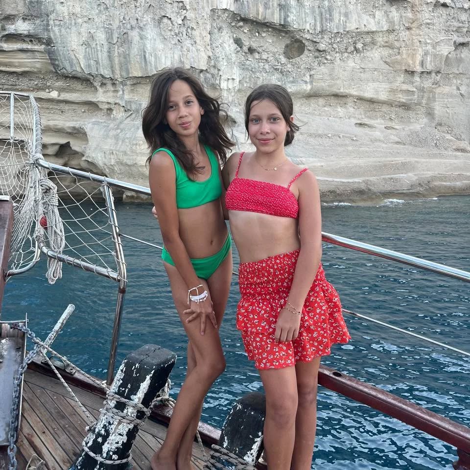 Языковой тур BC Dubai Camp – языковой лагерь, ОАЭ, Дубай. Путевки в детский лагерь на 2026 год, фото 12