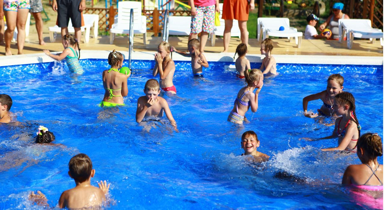 Театральные сборы TSD.CAMP Сочи – творческий лагерь, Краснодарский край, Сочи. Путевки в детский лагерь на 2026 год, фото 14