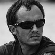 Евгений Цышков - Серфинг-лагерь «SurfVan Camp» на Шри-Ланке