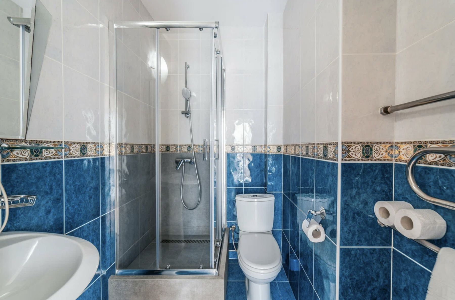 Футбольные сборы Юнайтика – детская программа, Краснодарский край, Анапа. Путевки на детские программы на 2026 год, фото размещения 7