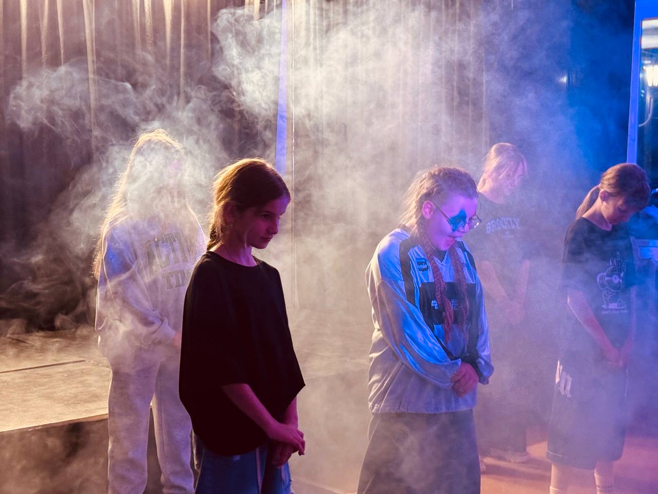 «Logo Polis. Розендорф», Московская обл., Воскресенск – 3.