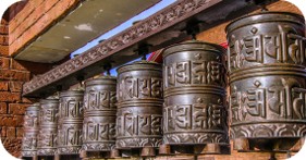 Math Cool. Летняя школа в Подмосковье – IT и математический лагерь, Калужская обл., Боровский р-н. Путевки в детский лагерь на 2026 год, фото размещения 3