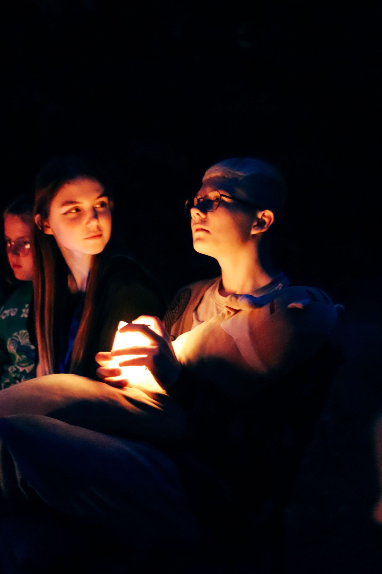 VIL Camp Увлекательный английский. Солнечный – языковой лагерь, Московская обл., пос. Воскресенское. Путевки в детский лагерь на 2026 год, фото 14