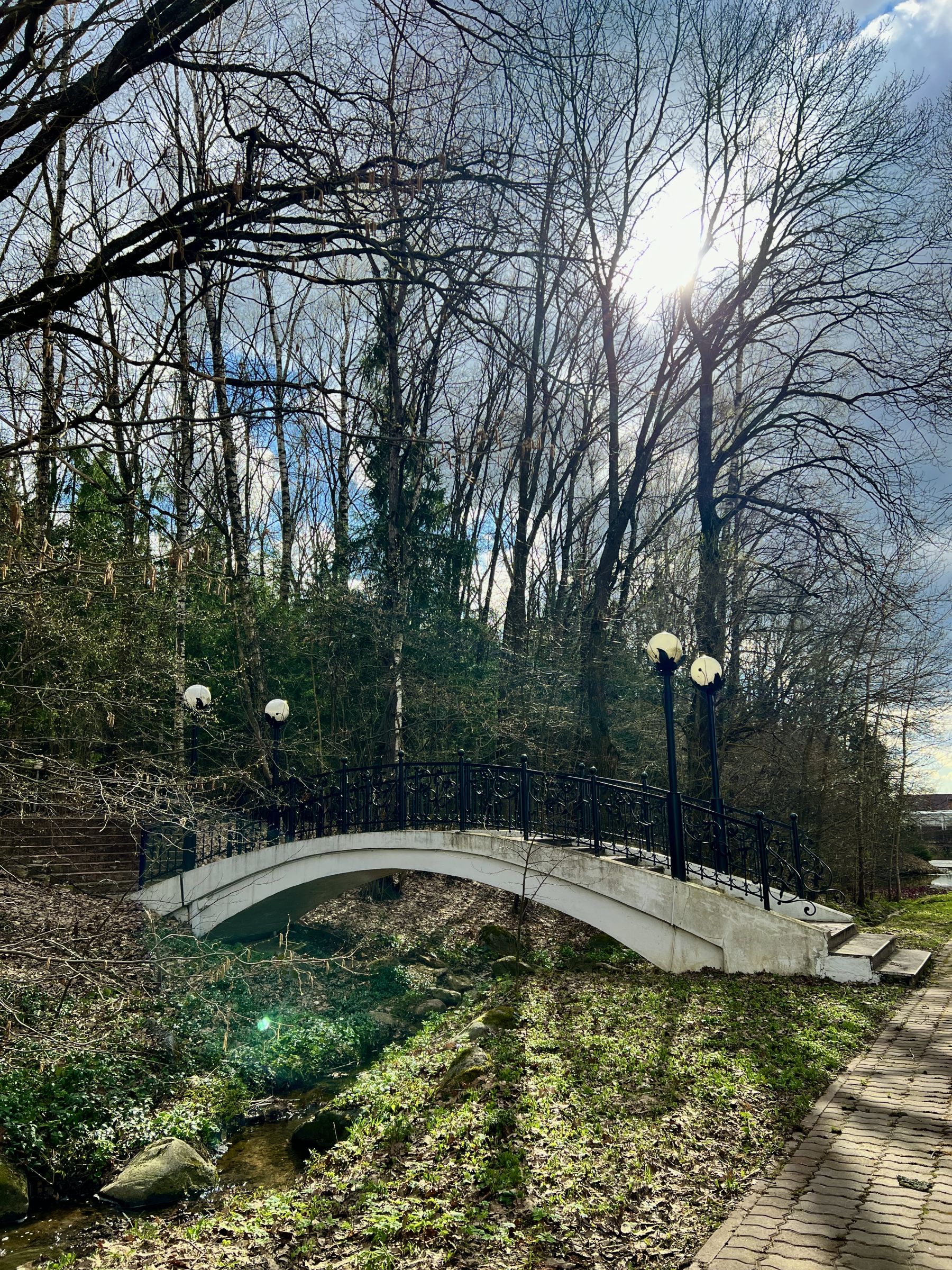 Лагерь Ëлка в Подмосковье, Мытищинский район – путевки на 2025 год, фото размещения 7